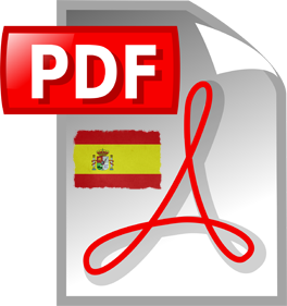 Descargar Historial PDF español