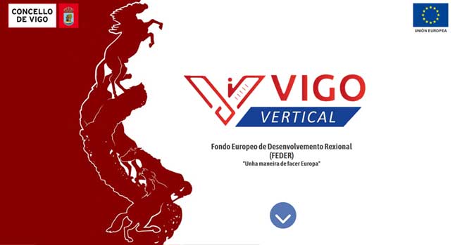 detalle Vigo Vertical